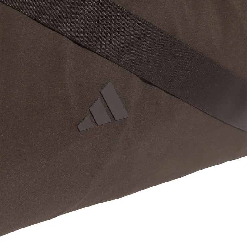 adidas Motion Duffel M - Bolsa deportiva 54 cm (aurora coffee)