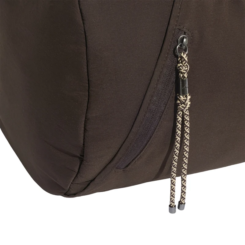 adidas Motion Duffel M - Bolsa deportiva 54 cm (aurora coffee)
