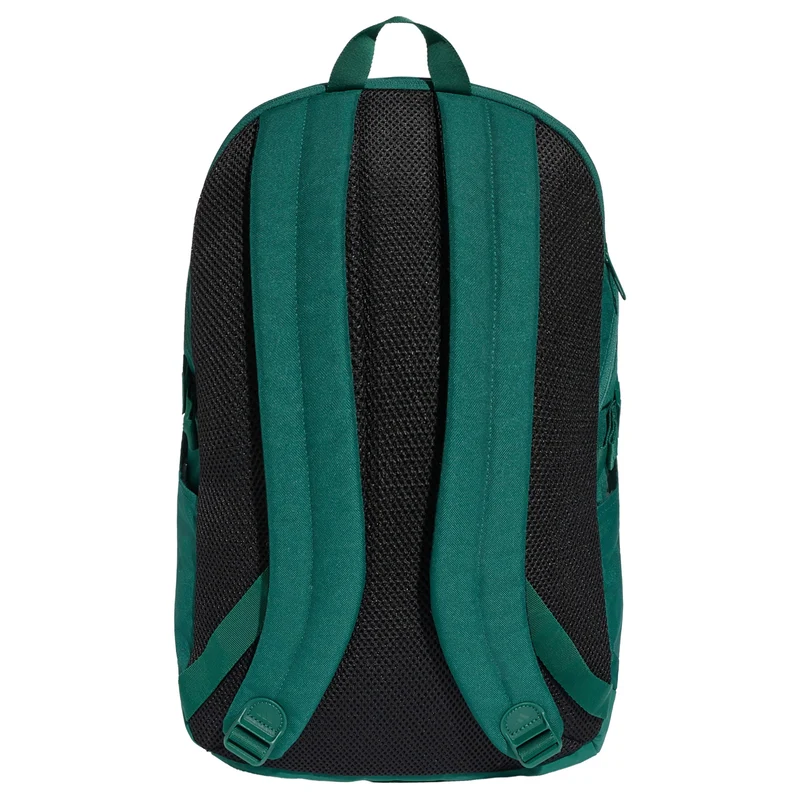 adidas Power VIII 26.5L - Mochila 47 cm (collegiate green/court green)