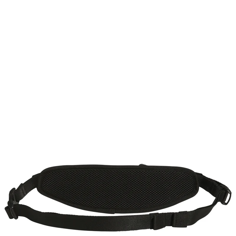 adidas Run Waistbag - Cinturón de running 30 cm (black)