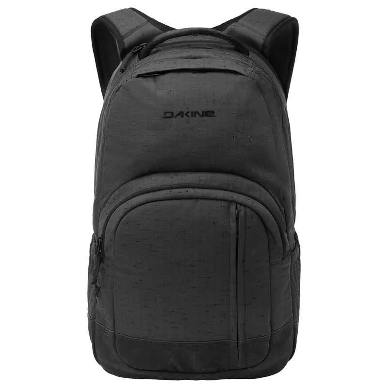 Dakine Campus 28 - Mochila 60 cm (black)