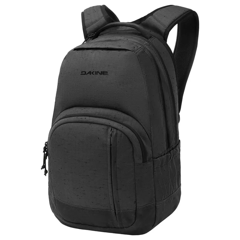 Dakine Campus 28 - Mochila 60 cm (black)