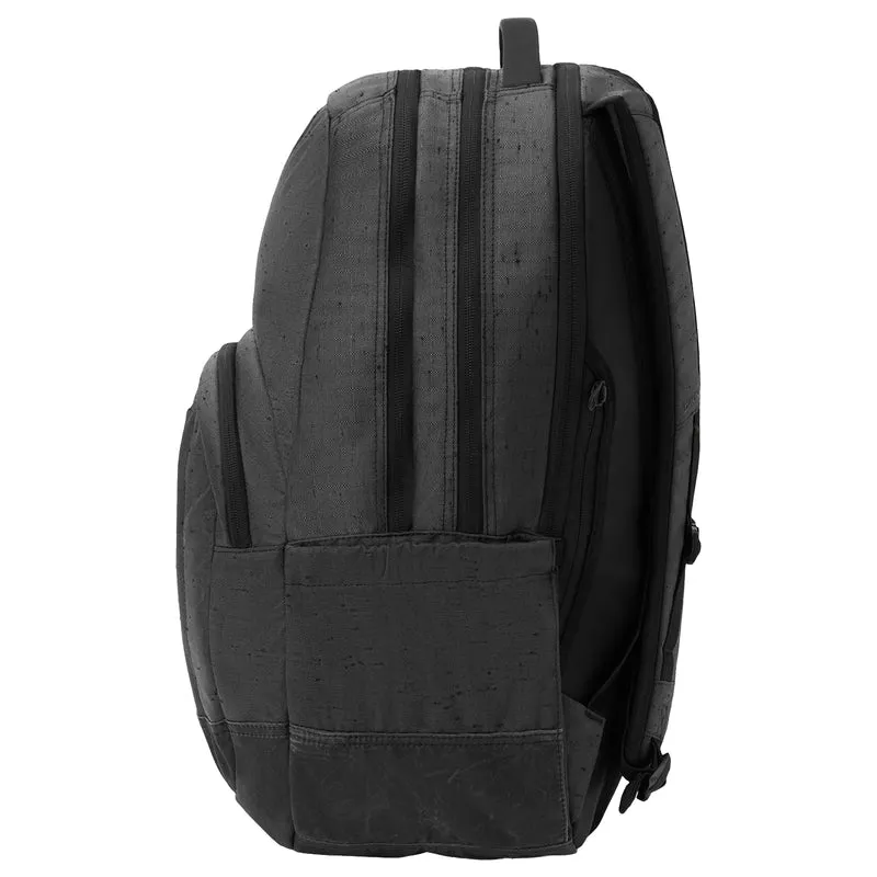 Dakine Campus 28 - Mochila 60 cm (black)