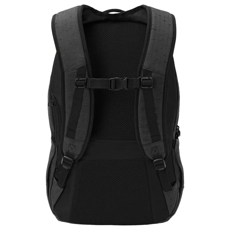 Dakine Campus 28 - Mochila 60 cm (black)