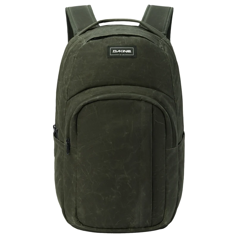 Dakine Campus Backpack 33L - Mochila 52 cm (rosin)
