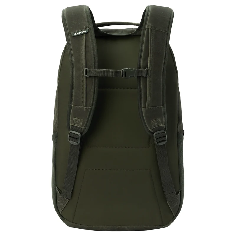 Dakine Campus Backpack 33L - Mochila 52 cm (rosin)
