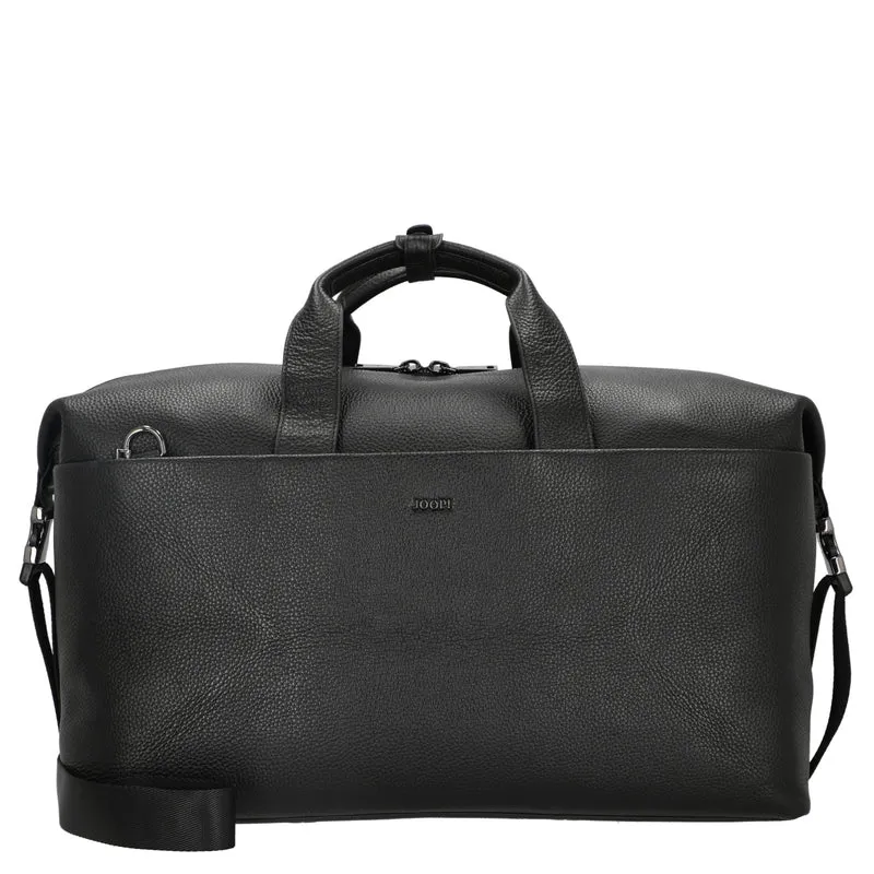 Joop Cardona Maik - Bolso de fin de semana 50 cm (schwarz)