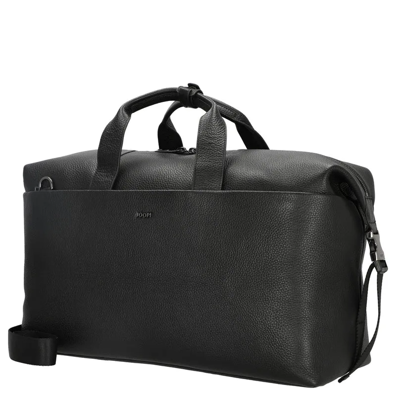 Joop Cardona Maik - Bolso de fin de semana 50 cm (schwarz)