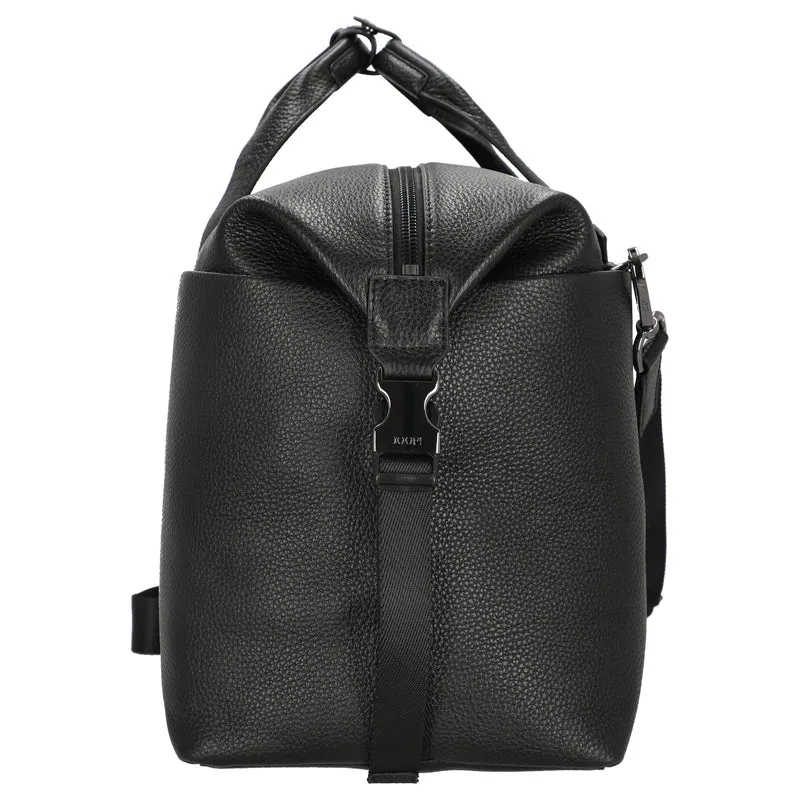 Joop Cardona Maik - Bolso de fin de semana 50 cm (schwarz)