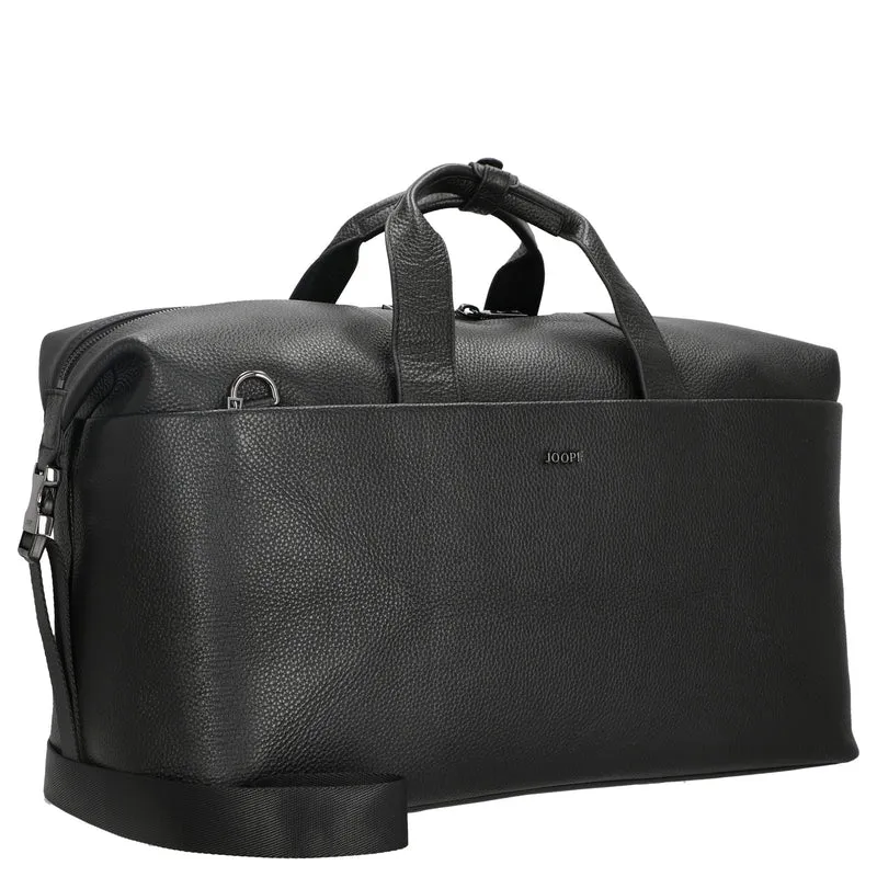 Joop Cardona Maik - Bolso de fin de semana 50 cm (schwarz)