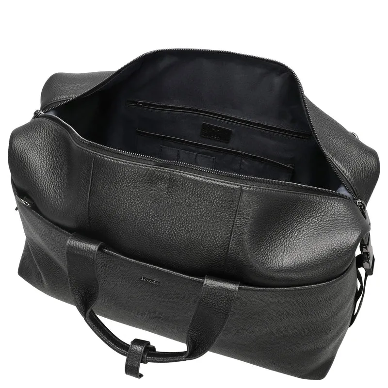 Joop Cardona Maik - Bolso de fin de semana 50 cm (schwarz)