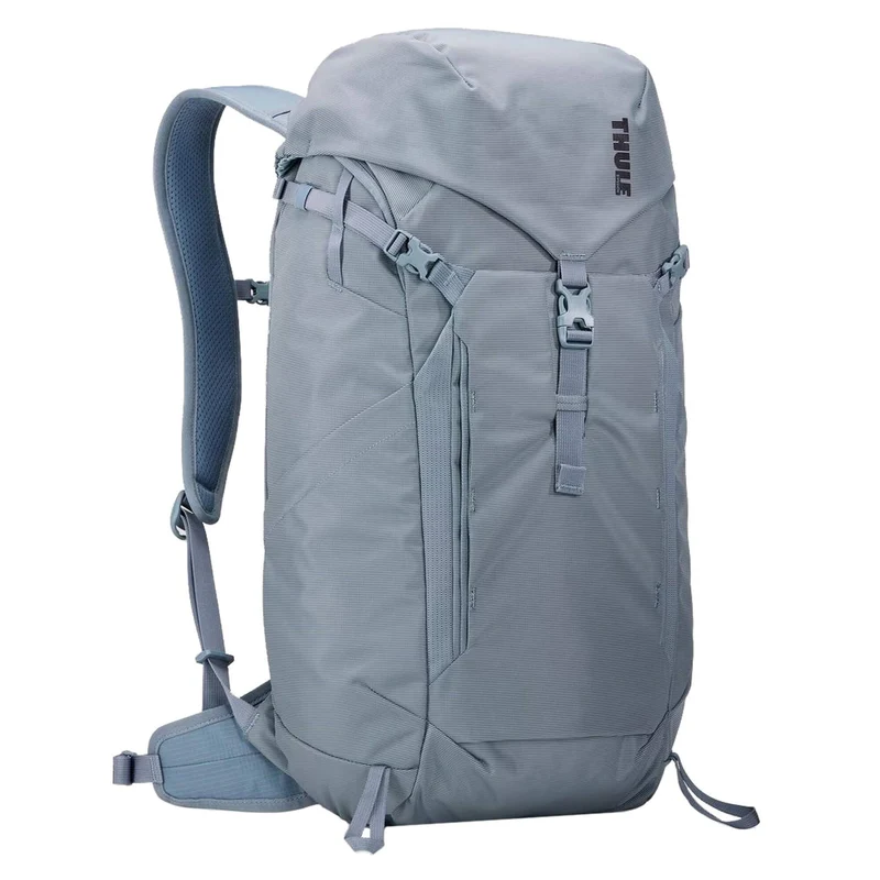 Thule AllTrail Daypack 25L - Mochila de senderismo 57 cm (pond)