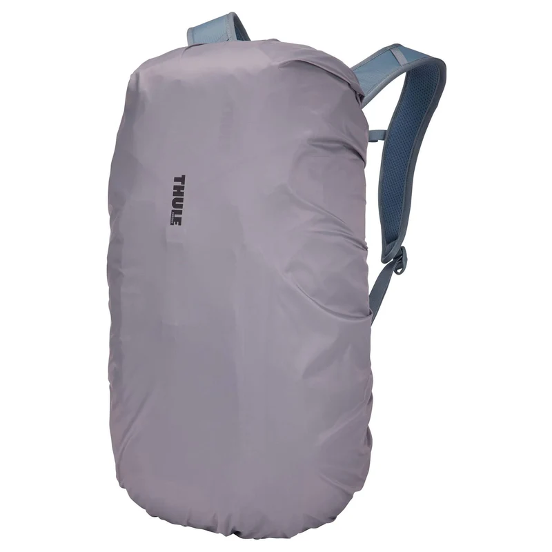 Thule AllTrail Daypack 25L - Mochila de senderismo 57 cm (pond)