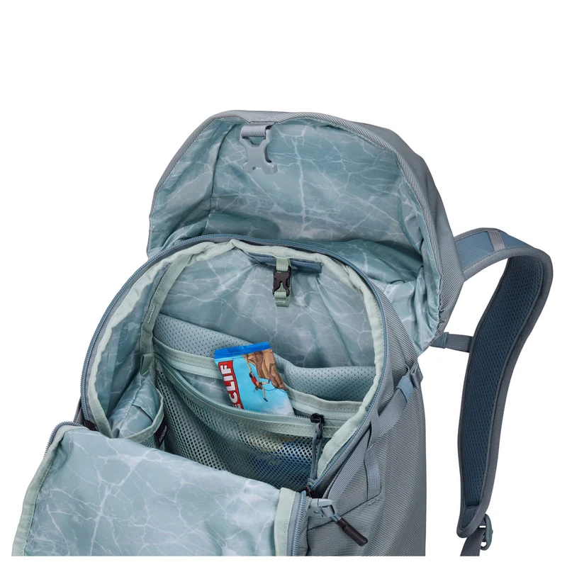 Thule AllTrail Daypack 25L - Mochila de senderismo 57 cm (pond)