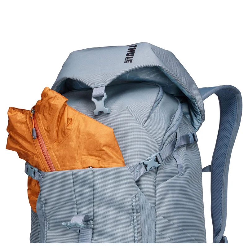 Thule AllTrail Daypack 25L - Mochila de senderismo 57 cm (pond)