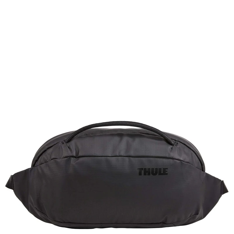 Thule Tact Crossbody 5 - Riñonera 31 cm (black)