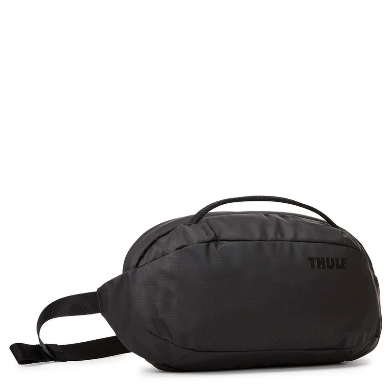 Thule Tact Crossbody 5 - Riñonera 31 cm (black)