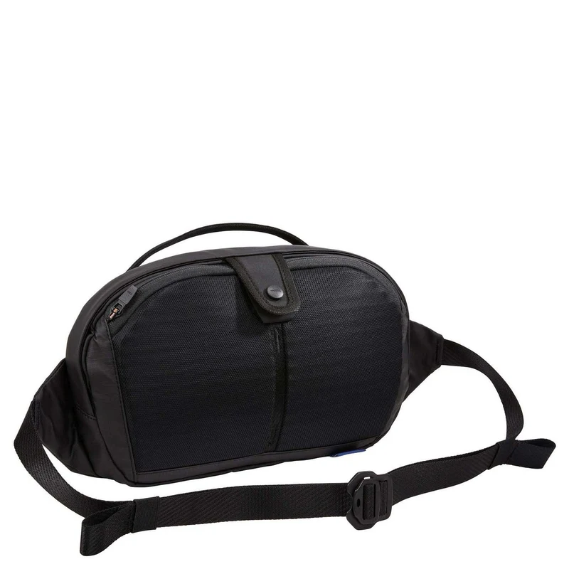 Thule Tact Crossbody 5 - Riñonera 31 cm (black)