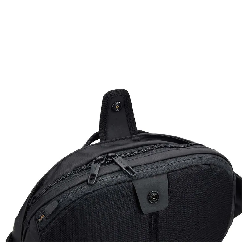 Thule Tact Crossbody 5 - Riñonera 31 cm (black)