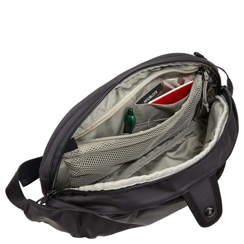 Thule Tact Crossbody 5 - Riñonera 31 cm (black)