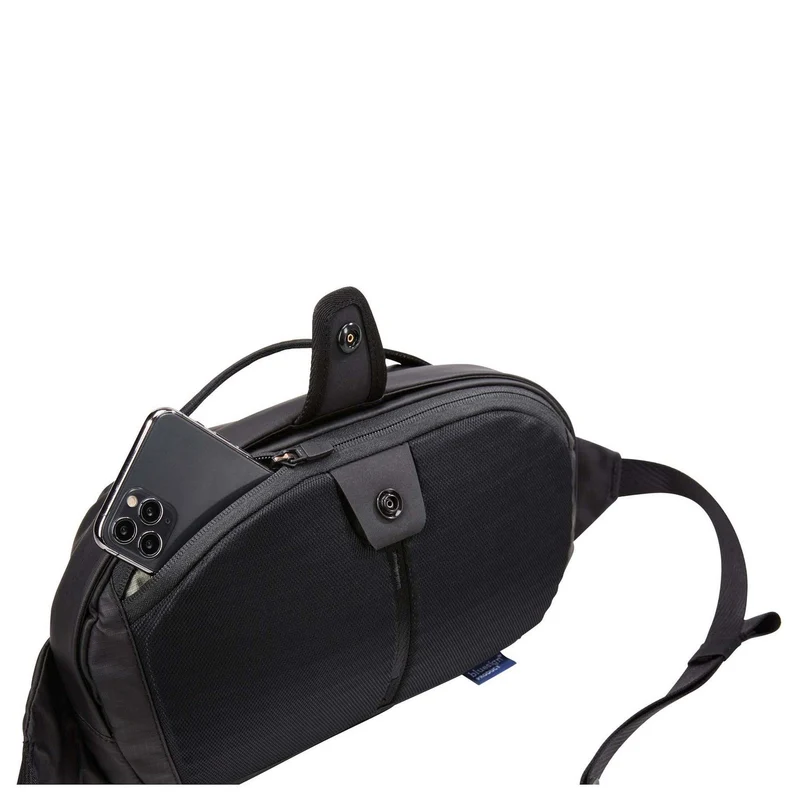 Thule Tact Crossbody 5 - Riñonera 31 cm (black)