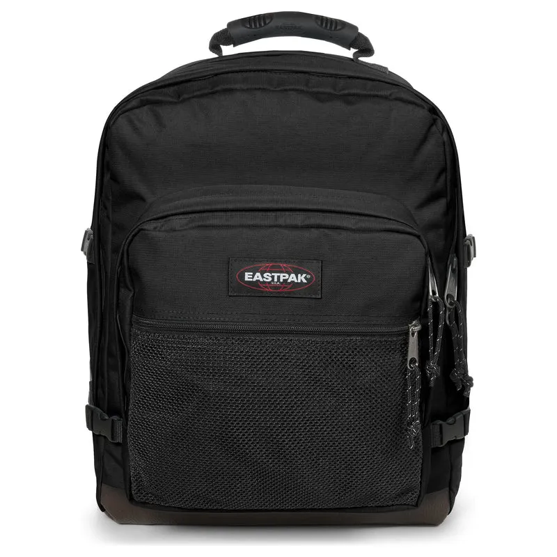 Eastpak Ultimate 42 - Mochila 42 cm (black)