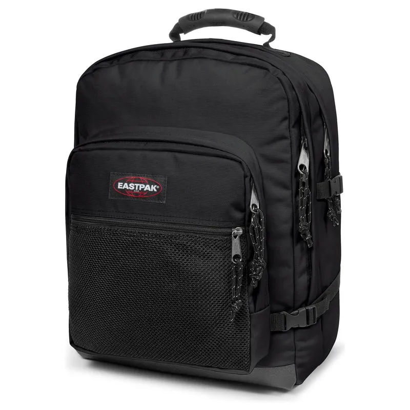 Eastpak Ultimate 42 - Mochila 42 cm (black)