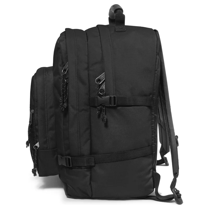 Eastpak Ultimate 42 - Mochila 42 cm (black)