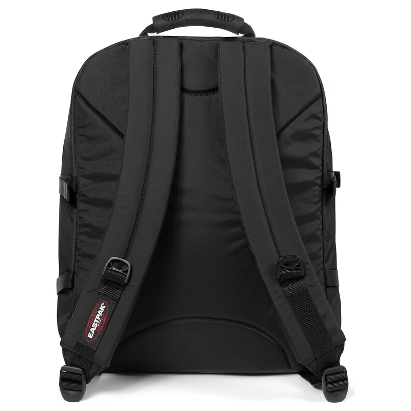 Eastpak Ultimate 42 - Mochila 42 cm (black)