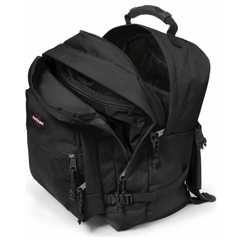 Eastpak Ultimate 42 - Mochila 42 cm (black)