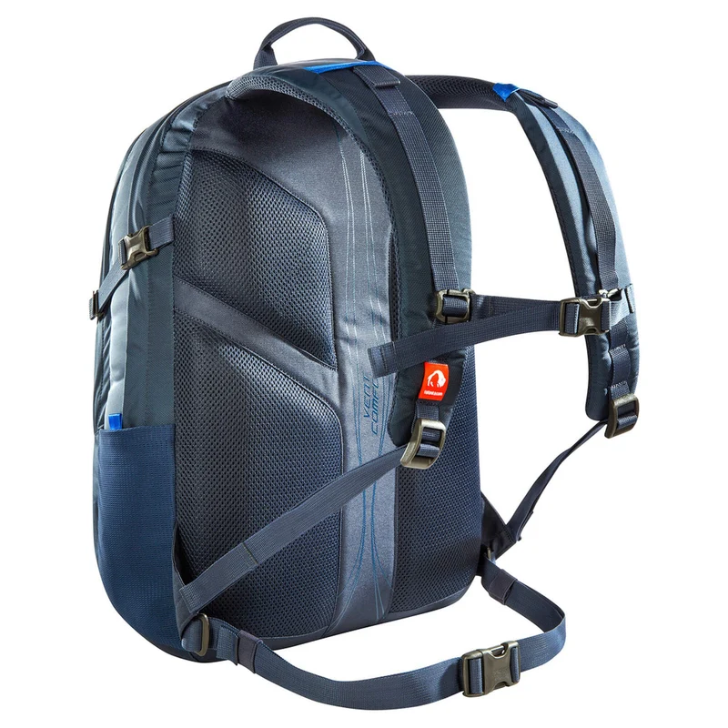 Tatonka Parrot 29 - Mochila 15.4" 48 cm (navy 2)