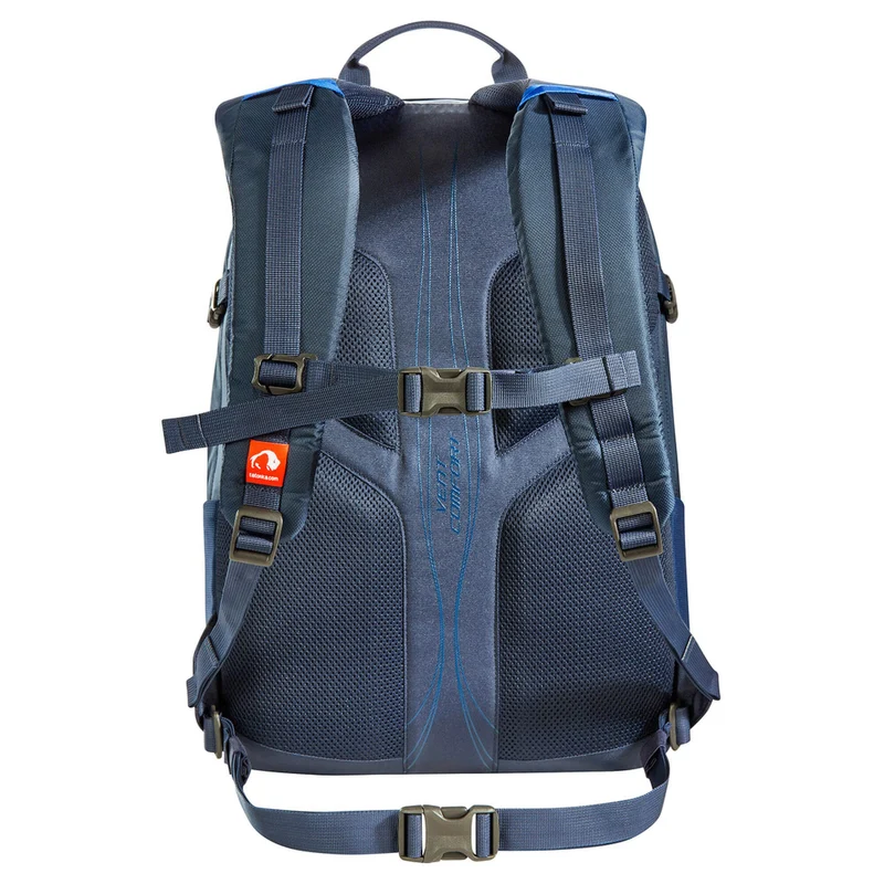 Tatonka Parrot 29 - Mochila 15.4" 48 cm (navy 2)