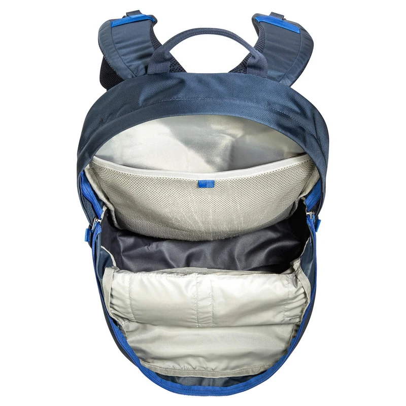 Tatonka Parrot 29 - Mochila 15.4" 48 cm (navy 2)