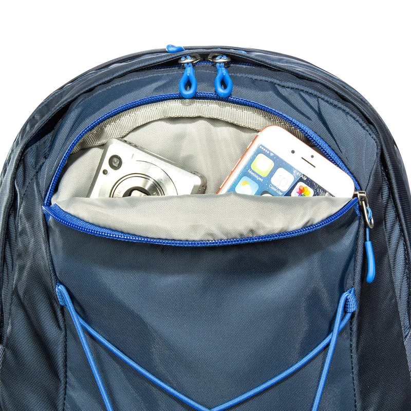 Tatonka Parrot 29 - Mochila 15.4" 48 cm (navy 2)