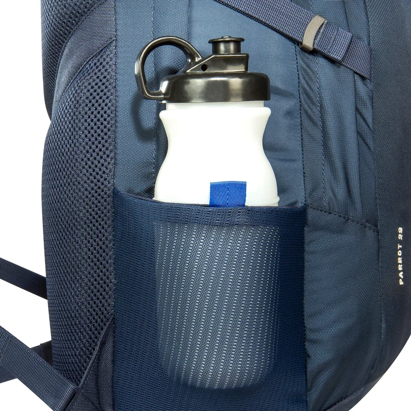 Tatonka Parrot 29 - Mochila 15.4" 48 cm (navy 2)
