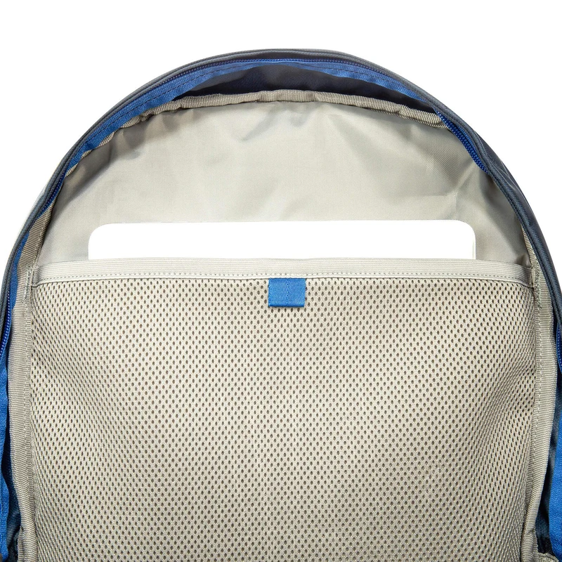 Tatonka Parrot 29 - Mochila 15.4" 48 cm (navy 2)