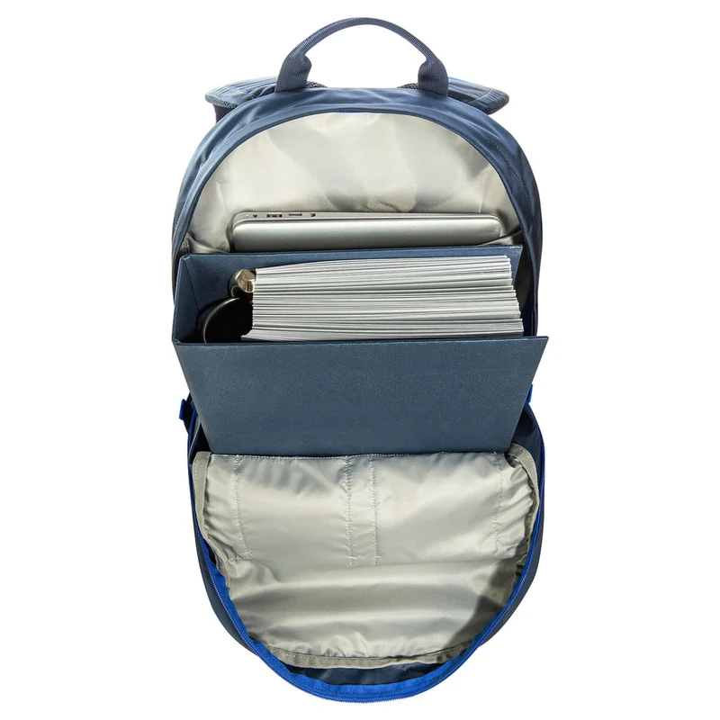 Tatonka Parrot 29 - Mochila 15.4" 48 cm (navy 2)