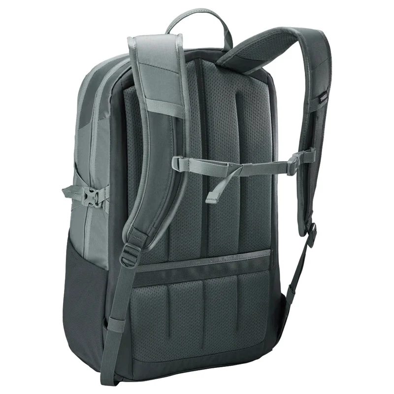 Thule EnRoute 23L - Mochila 15" 47 cm (pond gray/dark slate)