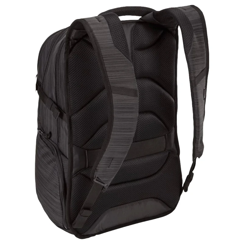 Thule Construct 28 - Mochila 15.6" 49 cm (black)