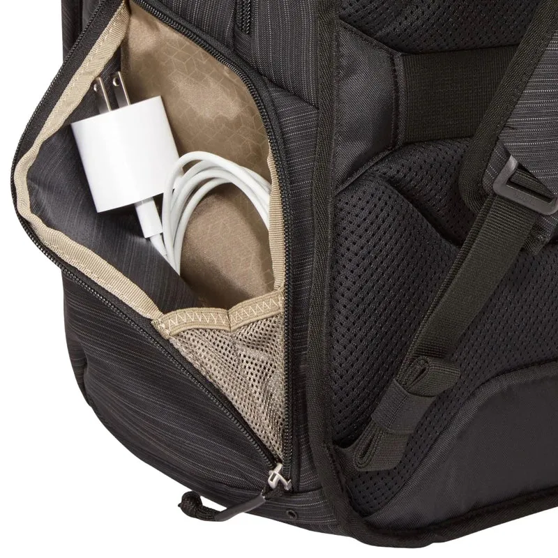 Thule Construct 28 - Mochila 15.6" 49 cm (black)