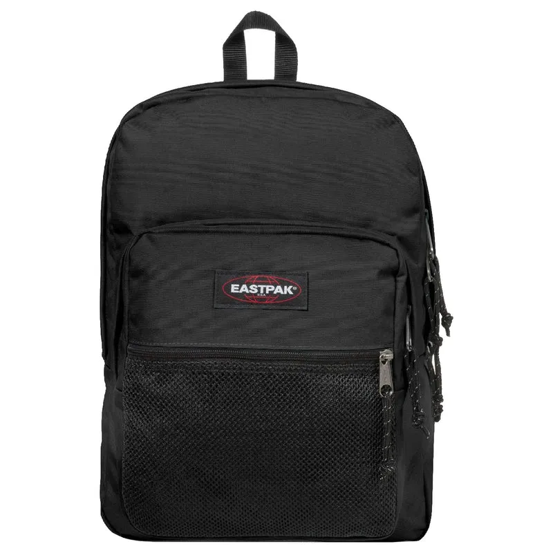 Eastpak Pinnacle 38 - Mochila 42 cm (black)