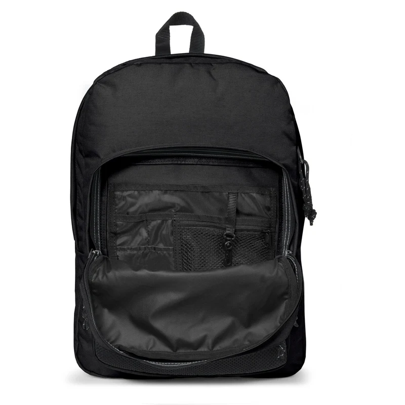 Eastpak Pinnacle 38 - Mochila 42 cm (black)
