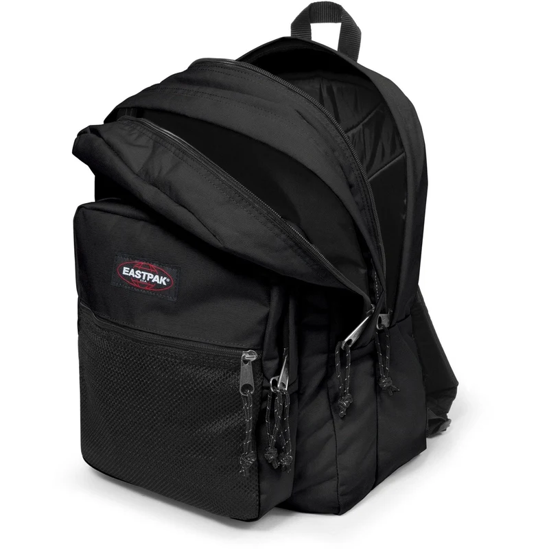 Eastpak Pinnacle 38 - Mochila 42 cm (black)