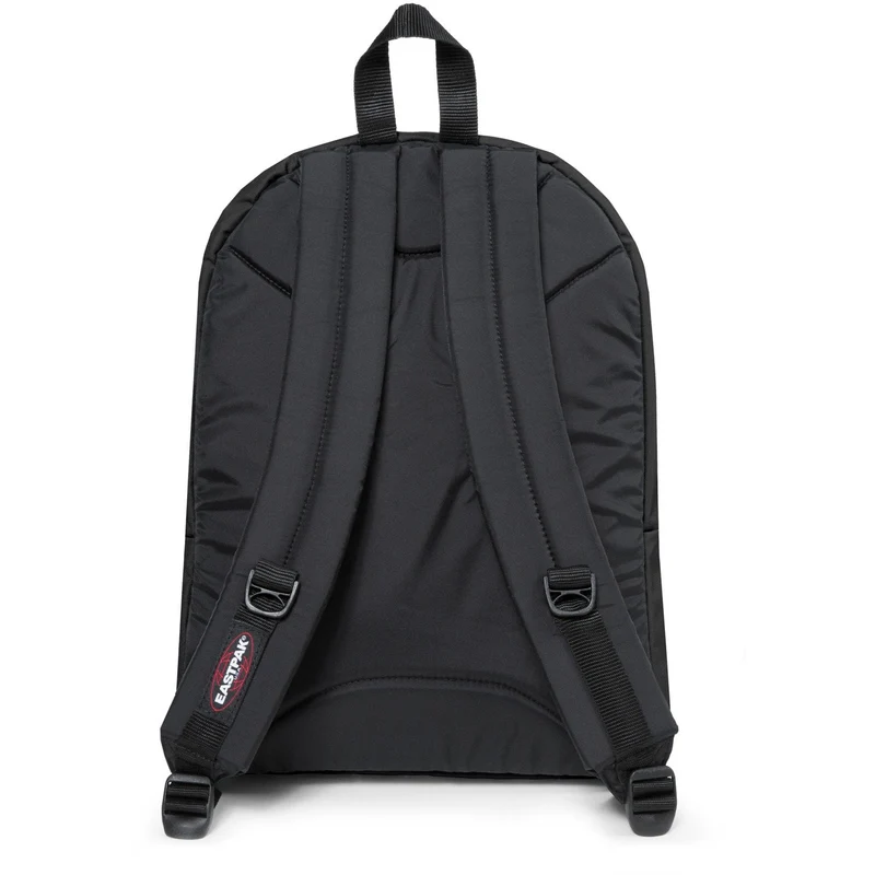 Eastpak Pinnacle 38 - Mochila 42 cm (black)