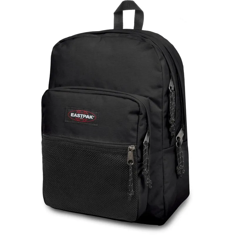 Eastpak Pinnacle 38 - Mochila 42 cm (black)