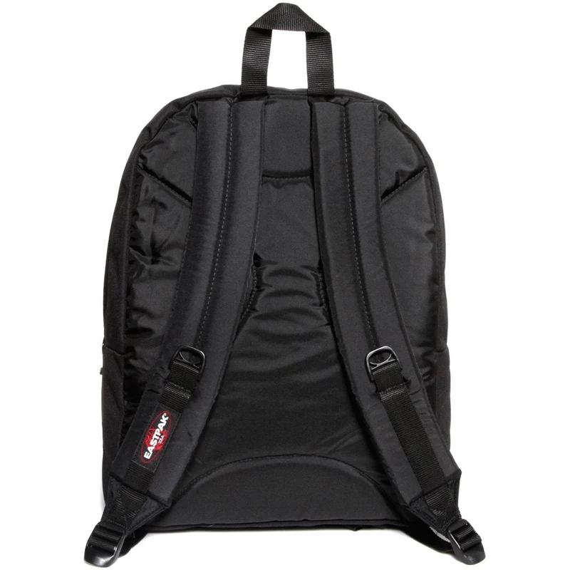 Eastpak Pinnacle 38 - Mochila 42 cm (black)