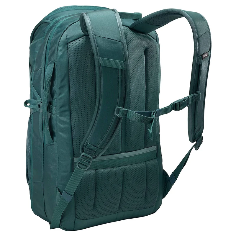 Thule EnRoute 30 - Mochila 15.6" 49 cm (mallard green)