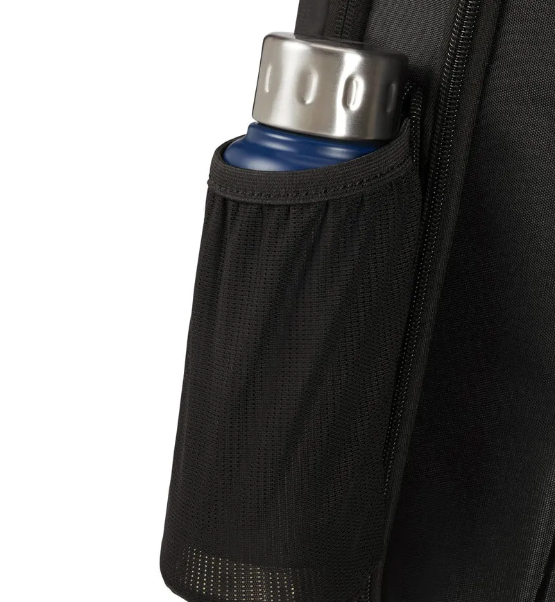 Samsonite Litepoint - Mochila 17.3" 46 cm (black)