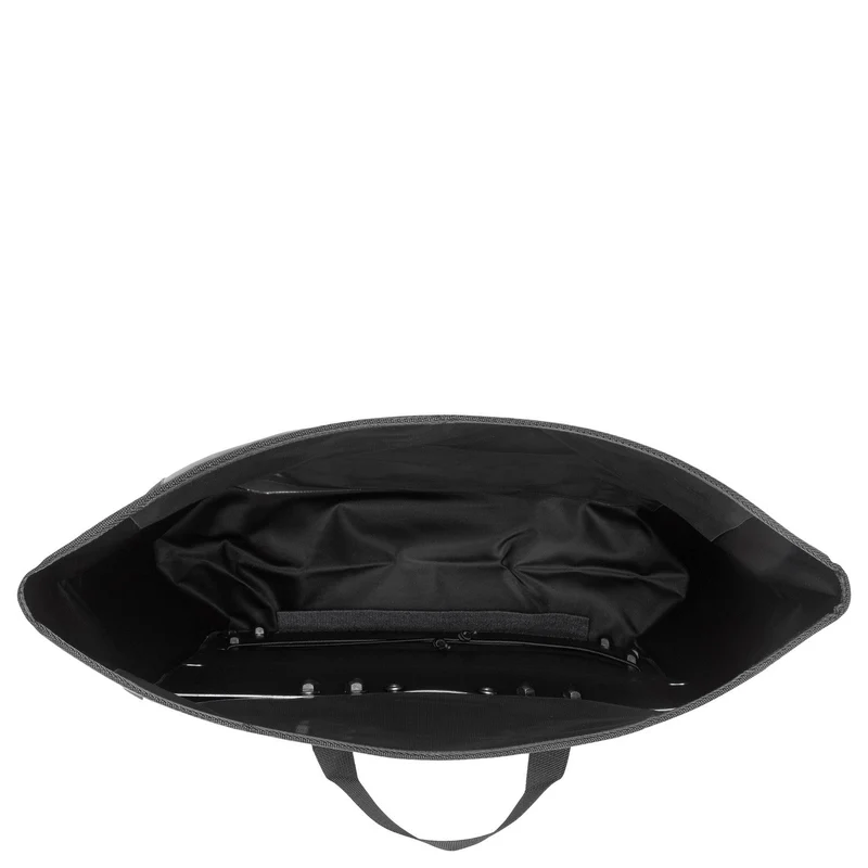 Ortlieb Messenger-Bag 39 - Mochila 50 cm (black)