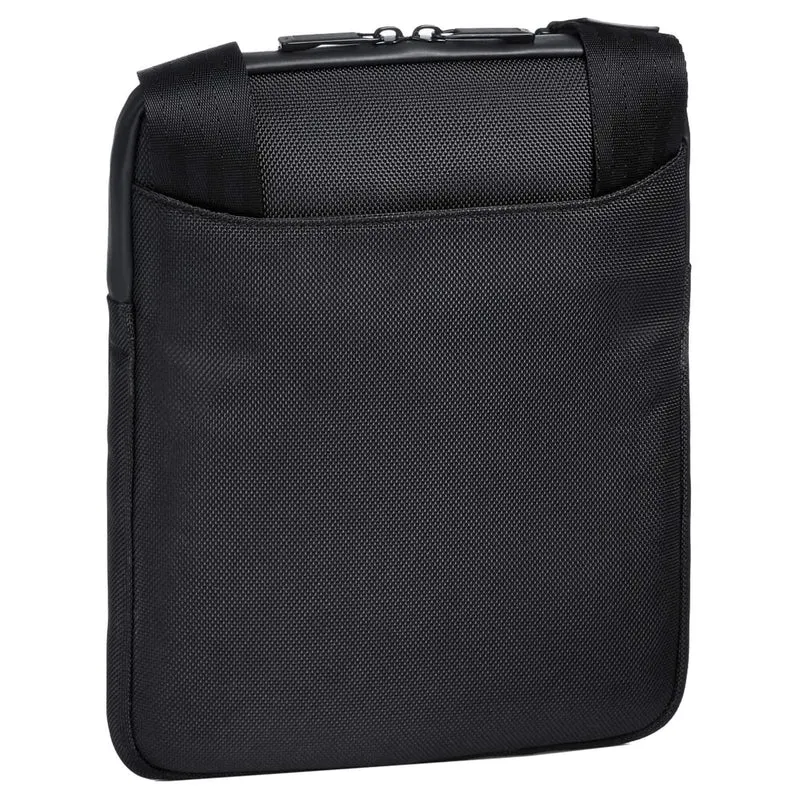 Porsche Design Roadster Pro - Bolso de hombro S 28 cm (black)